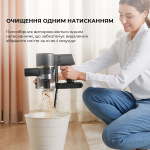 Dreame R10 PRO Aqua (VZV15A) - купити в інтернет-магазині Техностар