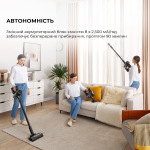 Dreame R10 PRO Aqua (VZV15A) - купити в інтернет-магазині Техностар