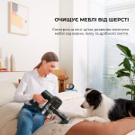 Dreame R10 PRO Aqua (VZV15A) - купити в інтернет-магазині Техностар