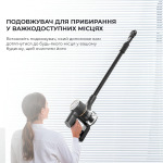 Dreame R10 Pro (VTV41B) - купити в інтернет-магазині Техностар
