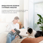 Dreame R10 Pro (VTV41B) - купити в інтернет-магазині Техностар