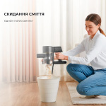 Dreame R10 Pro (VTV41B) - купити в інтернет-магазині Техностар