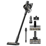 Dreame R10 Pro (VTV41B) - купити в інтернет-магазині Техностар
