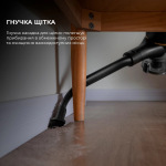 Dreame R10 Pro (VTV41B) - купити в інтернет-магазині Техностар