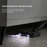 Dreame R10 Pro (VTV41B) - купити в інтернет-магазині Техностар