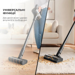 Dreame R10 Pro (VTV41B) - купити в інтернет-магазині Техностар