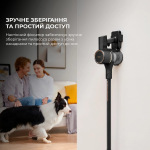 Dreame R10 Pro (VTV41B) - купити в інтернет-магазині Техностар