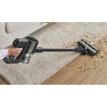 Dreame R10s Pro (VZV23A) - купити в інтернет-магазині Техностар