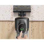 Dreame R10s Pro (VZV23A) - купити в інтернет-магазині Техностар