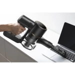 Dreame R10s Pro (VZV23A) - купити в інтернет-магазині Техностар