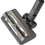Dreame R10s Pro (VZV23A) - купити в інтернет-магазині Техностар