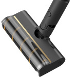 Dreame R10s Pro (VZV23A) - купити в інтернет-магазині Техностар