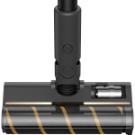 Dreame R10s Pro (VZV23A) - купити в інтернет-магазині Техностар