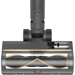Dreame R10s Pro (VZV23A) - купити в інтернет-магазині Техностар