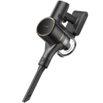 Dreame R10s Pro (VZV23A) - купити в інтернет-магазині Техностар