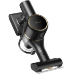 Dreame R10s Pro (VZV23A) - купити в інтернет-магазині Техностар