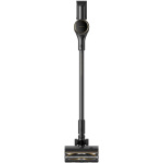 Dreame R10s Pro (VZV23A) - купити в інтернет-магазині Техностар