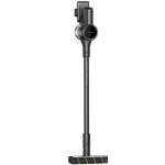 Dreame R10s Pro (VZV23A) - купити в інтернет-магазині Техностар
