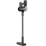 Dreame R10s Pro (VZV23A) - купити в інтернет-магазині Техностар