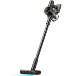 Dreame R10s Pro (VZV23A) - купити в інтернет-магазині Техностар