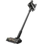 Dreame R10s Pro (VZV23A) - купити в інтернет-магазині Техностар
