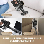Dreame R10s Pro (VZV23A) - купити в інтернет-магазині Техностар