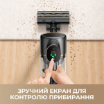 Dreame R10s Pro (VZV23A) - купити в інтернет-магазині Техностар