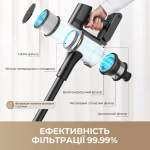 Dreame R10s Pro (VZV23A) - купити в інтернет-магазині Техностар