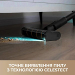 Dreame R10s Pro (VZV23A) - купити в інтернет-магазині Техностар