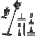 Dreame R10s Pro (VZV23A) - купити в інтернет-магазині Техностар