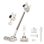 Dreame R10s (VZV22A) - купити в інтернет-магазині Техностар