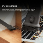 Dreame R20 Aqua (VTV21A) - купити в інтернет-магазині Техностар