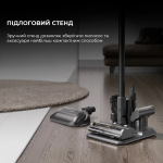 Dreame R20 Aqua (VTV21A) - купити в інтернет-магазині Техностар