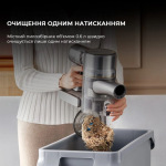 Dreame R20 Aqua (VTV21A) - купити в інтернет-магазині Техностар