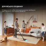 Dreame R20 Aqua (VTV21A) - купити в інтернет-магазині Техностар