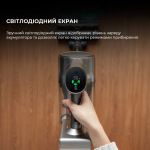 Dreame R20 Aqua (VTV21A) - купити в інтернет-магазині Техностар