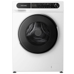 Dreame S6 (DWF06S30CA) - купити в інтернет-магазині Техностар