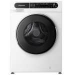 Dreame S8 DWF08S50CA - купити в інтернет-магазині Техностар