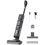 Dreame Wet&Dry Vacuum Cleaner H11 Core (HHR21A) - купити в інтернет-магазині Техностар