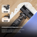 Dreame Wet&Dry Vacuum Cleaner H11 Core (HHR21A) - купити в інтернет-магазині Техностар