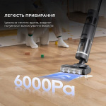 Dreame Wet&Dry Vacuum Cleaner H11 Core (HHR21A) - купити в інтернет-магазині Техностар