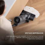 Dreame Wet&Dry Vacuum Cleaner H11 Core (HHR21A) - купити в інтернет-магазині Техностар