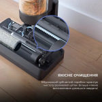 Dreame Wet&Dry Vacuum Cleaner H11 Core (HHR21A) - купити в інтернет-магазині Техностар