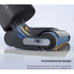 Dreame Wet&Dry Vacuum Cleaner H11 Core (HHR21A) - купити в інтернет-магазині Техностар