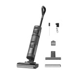 Dreame Wet&Dry Vacuum Cleaner H11 Core (HHR21A) - купити в інтернет-магазині Техностар
