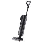Dreame Wet and Dry Vacuum H12 Dual - купити в інтернет-магазині Техностар