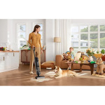 Dreame Wet and Dry Vacuum H12 Dual - купити в інтернет-магазині Техностар