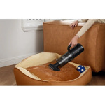 Dreame Wet and Dry Vacuum H12 Dual - купити в інтернет-магазині Техностар