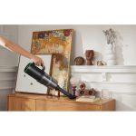 Dreame Wet and Dry Vacuum H12 Dual - купити в інтернет-магазині Техностар