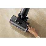 Dreame Wet and Dry Vacuum H12 Dual - купити в інтернет-магазині Техностар